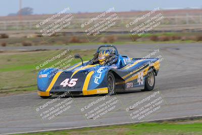 media/Jan-15-2023-CalClub SCCA (Sun) [[40bbac7715]]/Group 4/Qualifying (Sweeper)/